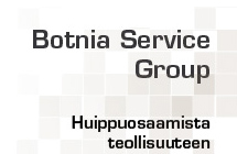 botniaservice_logo.jpg
